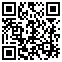 QR Code for D9u4whGrKPD8PxS6BRpSC19Sh6sHzBE1EA