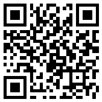 QR Code for D9uF4hCdbuCBX8nBMBgaW2vLA9RxXKPCtb