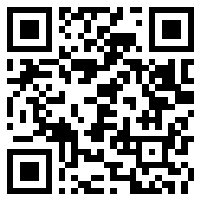 QR Code for D9uG3mDUpWGZH3PosdrFtgxVUm1do2TaXp