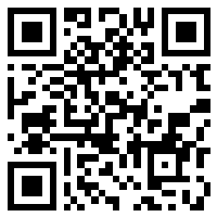 QR Code for D9uJKtFXBQdkAMoE4JbpkLGjRnifyiExDe
