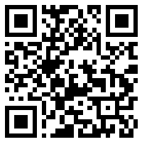 QR Code for D9uKKZAWWRExqepzrTHJZPfjJvjVSWbwaL
