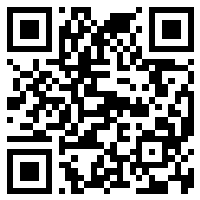 QR Code for D9uPvMBW6faPUFLWJ9gp7Q3VkUt3yKbGhg