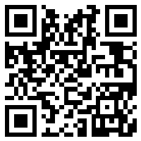 QR Code for D9uQMsfAJyoNN56c69Y6SjEa8eW7XsCcJT