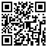 QR Code for D9uVi32LgdbGwi5FeuSRrUBiVS9F6KqqfP