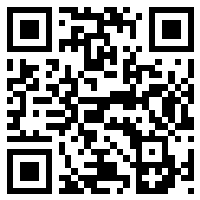 QR Code for D9ubTeSnsPYB4yntf7Z4RMj83yqeaPaPZX
