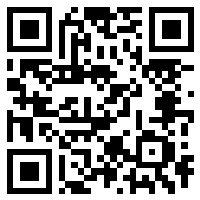 QR Code for D9uggtEhXxE3cUvKuAPr6Ni1u84zqiGZCy