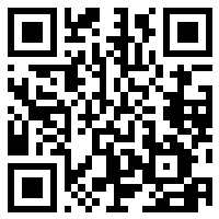 QR Code for D9uo3EGRRfEEwDeVohMrBi8R4fUiovrhnN