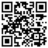 QR Code for D9uoHH92EMebwuiiQrg3x7dJgYbvgfruoq