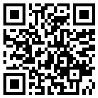 QR Code for D9uozUMKsK4FAmRwBqn2T2kVG2JeTJbdoy