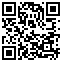 QR Code for D9usvtPybgFjtu9i5tpM5zR88U6zzFLRp4