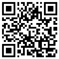 QR Code for D9uvLxQuXa3vdQM5u18MyGC7SDhrtpkYGn