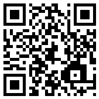 QR Code for D9uzMcfAwNEU2eCAXUNUMR9zSfjsJRuyrp