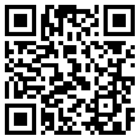 QR Code for D9v55ziAt4FxLXYboTQHXsRsbAkXRR9bqB