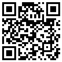 QR Code for D9v5FZRJsdLGzYttKBX3thFjKgRXtSPHTe
