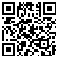 QR Code for D9v6m1BAv22B3BXJDn1FewpE3Ca2KF8XuZ