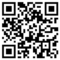 QR Code for D9vCDfXj5jTSno5exdKorakGFkssbsXvq8