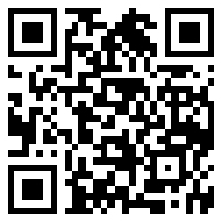 QR Code for D9vDJCVWhyPyDnayp2C22GzJugFhwRfpFp