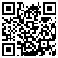 QR Code for D9vDVTLDyUStwhUALDHYxmUCkLvbexJ26R