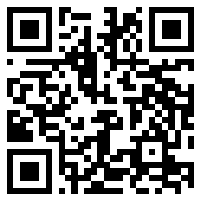 QR Code for D9vFDvvAHFaRJ9EX9gopue8321uQoTprt4