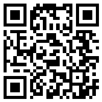 QR Code for D9vJW6QMeyGE9qSRNFSV77cTeaAJpmxCY4