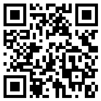 QR Code for D9vK3UuFVFAJ2usvDtaXfDEsJpyFtvpxrD