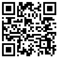 QR Code for D9vLS8utiwMXzsYAYFfbTo56tALLWHF3nL