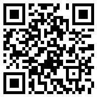 QR Code for D9vQZbthmLJxafhb2E4c9BXTmFK25N5Kuz