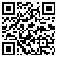 QR Code for D9vVwe1QmPUeAvbQCc3bio2PFhTxJPFCep