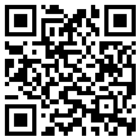 QR Code for D9vWepVs7QBq9rCTpJLJpFVdfB7Qrfdb66