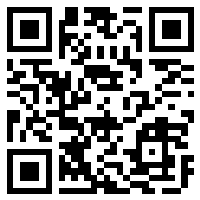 QR Code for D9vcLC8Q2Ek2UBX23d4cyrdt7pGqy43aB7
