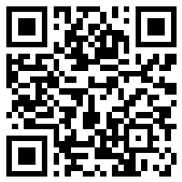 QR Code for D9vdejsQGU1V1BmskoBUigFut37epqqRGm