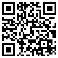 QR Code for D9vitc6MBMLJoUUNS5NkUvJDcLRyHYP1Rm