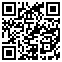 QR Code for D9vusNSVvoj1Kt7yPSdDsf9HamZXpyyghW