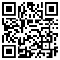 QR Code for D9vvHeP5TnPLggMAMmkF7ePgKrYhpi3nk2