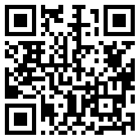 QR Code for D9vykYdkM9HBNGVt3RFhoFuGKvhiVDFpXG