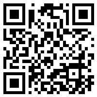 QR Code for D9wCBTpfSTH2Ms6N6ZHhyVCXzyDNHdehxx