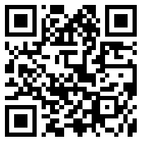 QR Code for D9wPpvwUpdeoRyCdTnSdRSHkdy13tPdD2g