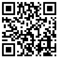 QR Code for D9wRwjFECXh2uLEySAsAjUXowPbGV44Dqk