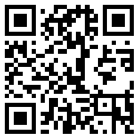 QR Code for D9wUNfV8c6PWsJ8tHz23QPDfcfoUZPktJc