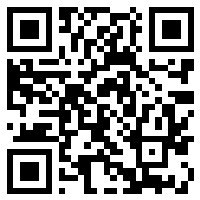 QR Code for D9waGsLHAWqqtZtXsSzrfx4au2hPuz7Xq2