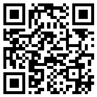 QR Code for D9wgJpRNgWLHQdYGhR9WR32FDs2CDvfgCa