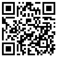 QR Code for D9whnCjZkNTFWh8LtwBm9hei8ip2ar9aZ2