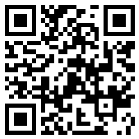 QR Code for D9wiqFMA69148ueCfQGoaapPxtoJoZX68p