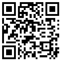 QR Code for D9wx6SDZbBbdtDEY1XLcBQncrASSEmorCQ