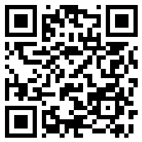 QR Code for D9x4ZAyAa3GYLRxq1oSAL1WKAMLNsQSCik