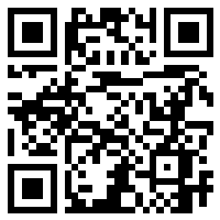 QR Code for D9xCT15MTCurgrNLbBmXbWXFSaYfXpUg6c