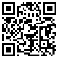 QR Code for D9xF7RCpnxWJXaPNFEUFSjxdDn91e2EQKB