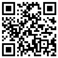 QR Code for D9xHhRMoCGQGyMQNWEqKAVE29AWc82JcYN