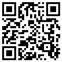 QR Code for D9xJQEGZhStBgVQTLsATjFFAi6DZPmh76f