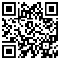 QR Code for D9xJnqHvb37VQofCKKcZFSFrr3VtfZmcTM